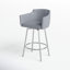 Tabouret de bar Beisel-1224772870-1299766437
