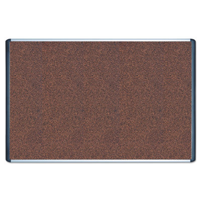 Babillard mural combinable