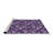 Floral Indoor Rug-67698678