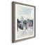 Oiseaux II - peinture encadrée-1853710777-1853710782