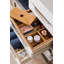 Columbia 59'' W Double Vanity-397453578-397453582-399008944