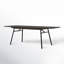 Pietro Extendable Dining Table