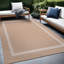 Tapis intérieur / extérieur Waikiki-728731943-699604161