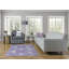56_Tissu doux en chenille I-Kat-2120121042