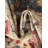 Keazia Indoor/Outdoor Area Rug-537325997