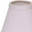 Ensemble de 6 abat-jour sans lustre-109762924-109762925