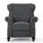 Lothrop Recliner-412991533