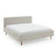 Alyssa Upholstered Bed Frame-451184470-451184474