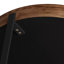 Table basse Solid-1319975184-1319281633-1319975190