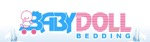 Baby Doll Bedding logo