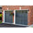 Lexington Avenue Wall Light-2097097554