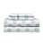 7pc Comforter Sets Polyester Comforter-920154182-920154189