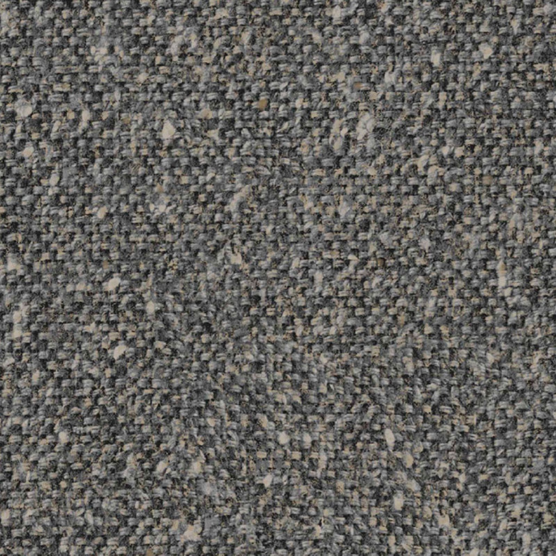 Superfresco Easy Hearthbound Texture Wallpaper, Black