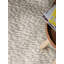 Lyon Wool Hand Woven Area Rug-126096538-126096540