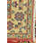 Kazak Red Rug