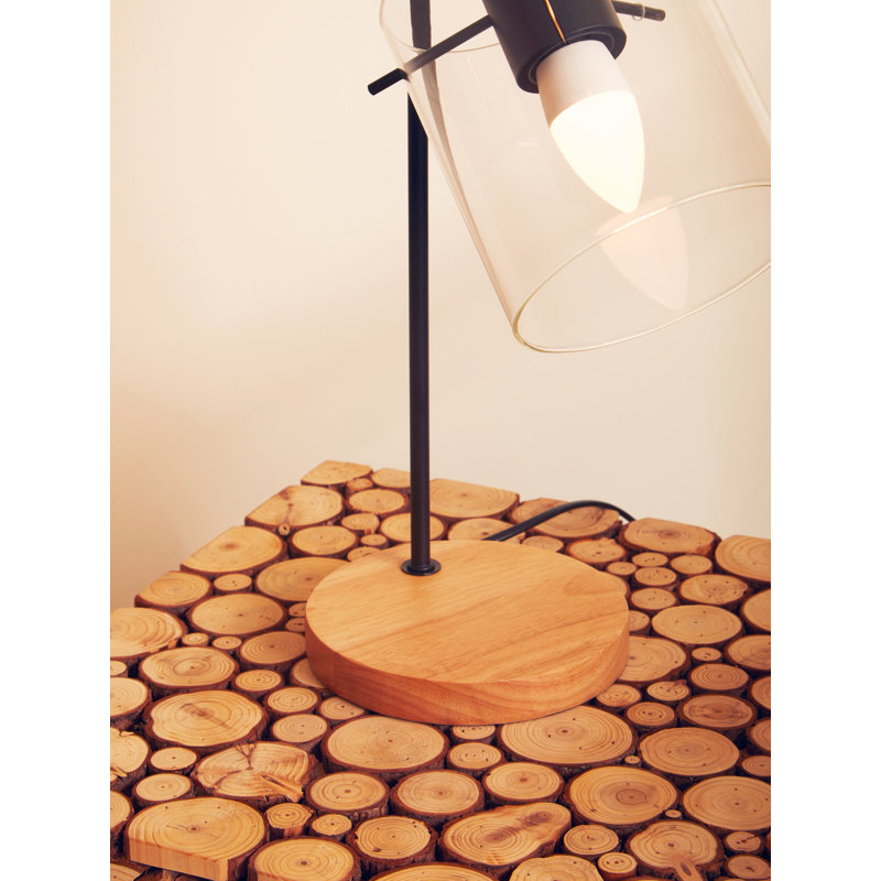 Benyamin Table Lamp