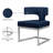 Alexandra Velvet Side chair-1656874555-1656874544