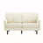 Beige est en rupture de stock