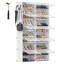 Stackable Shoe Storage-75578199-181655593