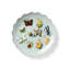  10-Piece Ornament Set