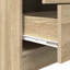 70cm Sideboard-1361680622