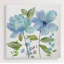 « jardin blues ii », peinture-35569074-35569078