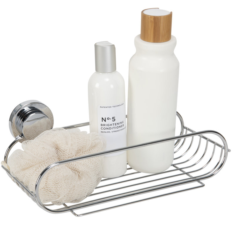 Panier de douche Brex