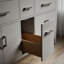 Kresla 60 In. Bathroom Vanity Cabinet With Sinks And Quartz Top-707922873-684771023-684771021