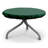 Weathermax™ Outdoor Patio Table Cover-11210171-11210179