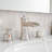 Bathroom Faucet-97833248