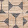 Geometric Indoor Rug