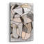 «Navajo Jasper 2» par Coco Good, art mural en verre acrylique-2058046023