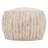 Wightman Upholstered Pouf-433613788