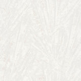 Energy Collection Metallic Fan Palm Effect Wallpaper Roll