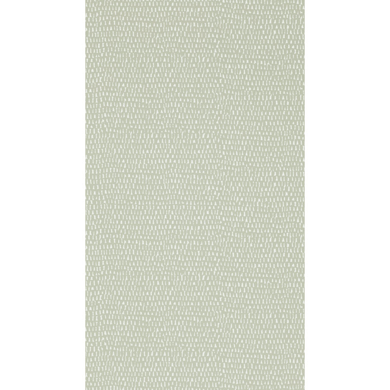 10.05m x 52cm Matte Wallpaper Roll, Putty
