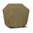 Covers & All Grill Cover-97898047-97898048