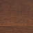 Francis Solid Wood Wall Mounted Shelves-890573566