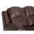 Breda Rocking Reclining Loveseat-908006097