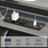 Brisna Upholstered Platform Bed-1424863789-1460935027