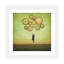 «Waiting For Time To Fly» par Duy Huynh - impression-52362520-52362522