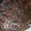 Photos des clients 1 de 1