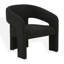 Fauteuil en velours l 28,5 po Ashlyn-1015482443