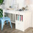 Goodyear Computer Desk with File Drawer-17374049