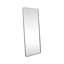 Miroir mural Sabine-244950084-143908612
