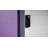 Philips Home Access 2K Dual-Cam Video Doorbell
