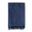 Montauk Linen Hand Woven Blanket-18850929-97218083