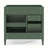 Bathroom Vanity without Top Sink