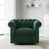 Dark Green sélectionné