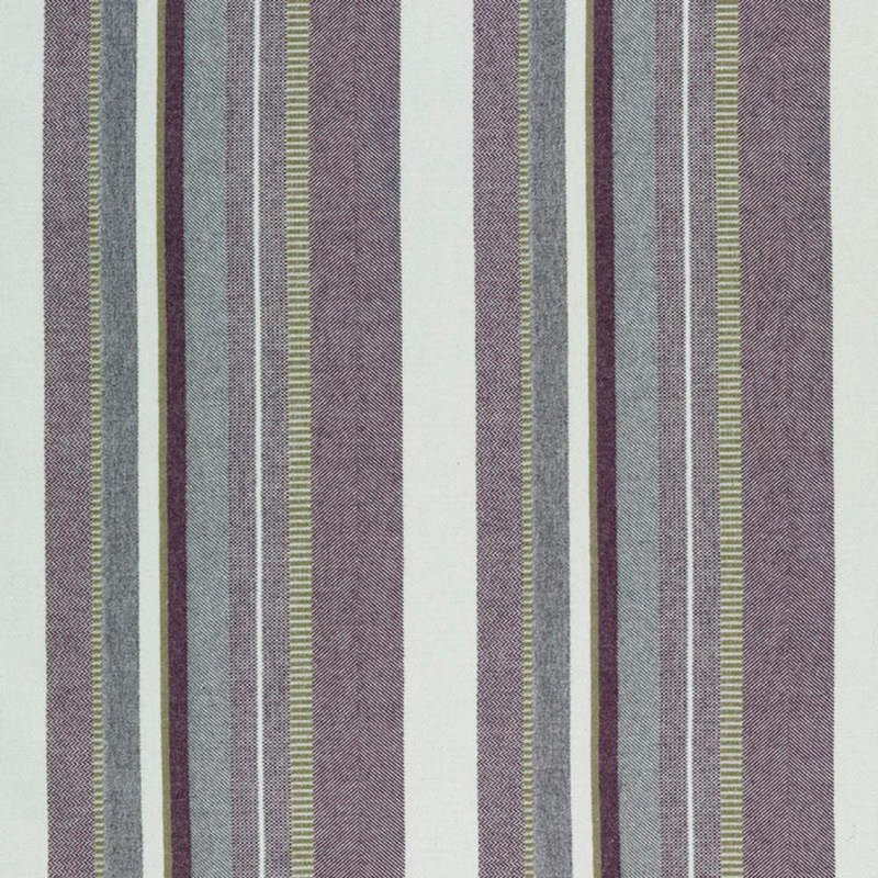Tilton Fenwick Quintessence Fabric, Currant