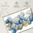 Alvord Found Pebbles III-109400011